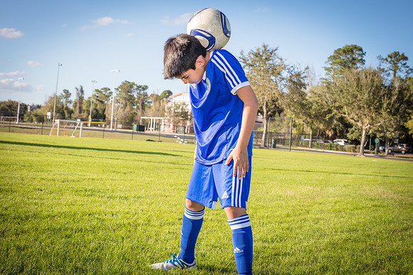 Eunice_Soccer_Session-0097.jpg