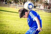 Eunice_Soccer_Session-0094.jpg