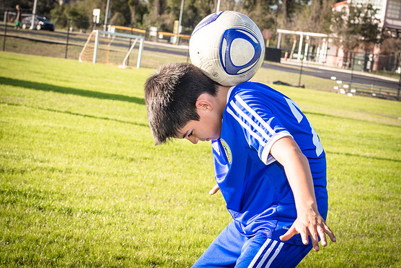 Eunice_Soccer_Session-0094.jpg
