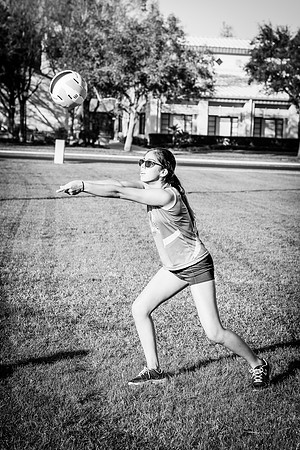 Eunice_Soccer_Session-0129.jpg
