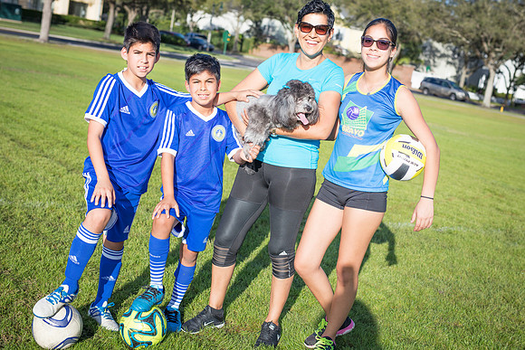 Eunice_Soccer_Session-0133.jpg