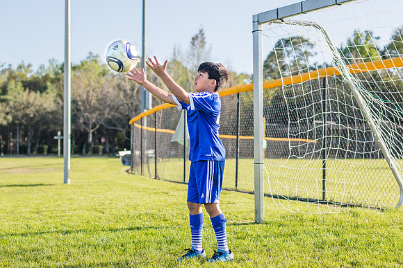 Eunice_Soccer_Session-0141.jpg