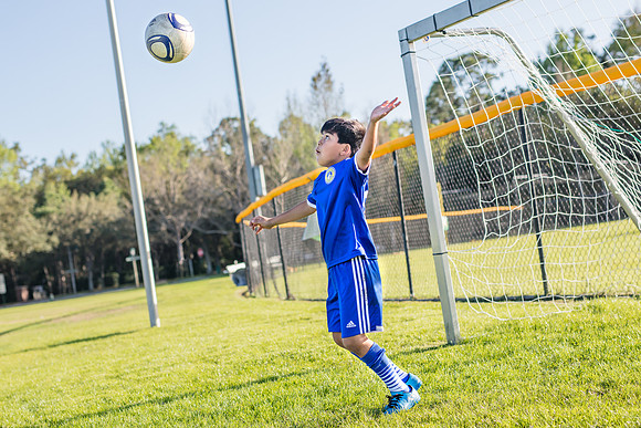 Eunice_Soccer_Session-0142.jpg