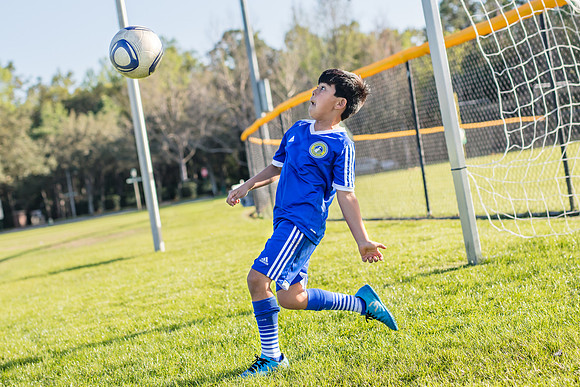 Eunice_Soccer_Session-0114.jpg