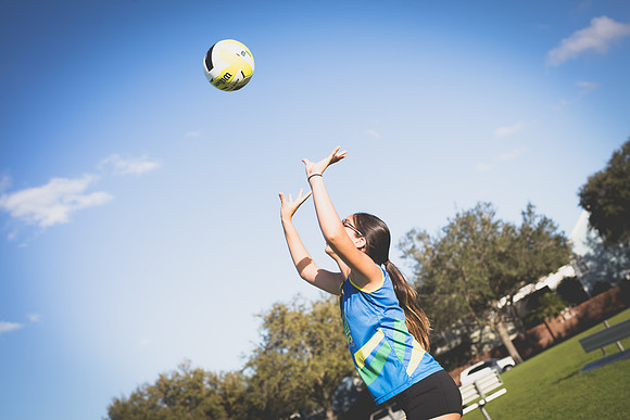 Eunice_Soccer_Session-0148.jpg