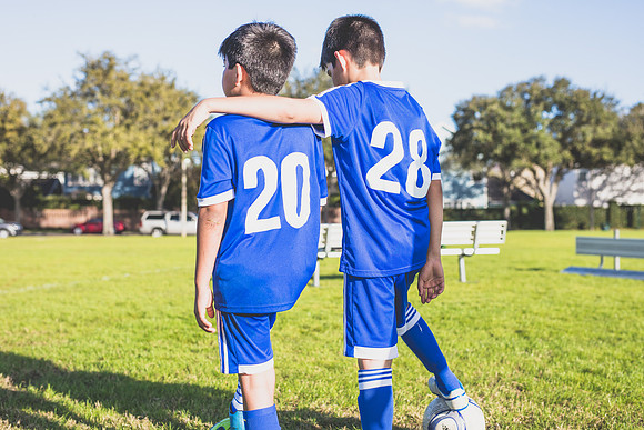 Eunice_Soccer_Session-0150.jpg