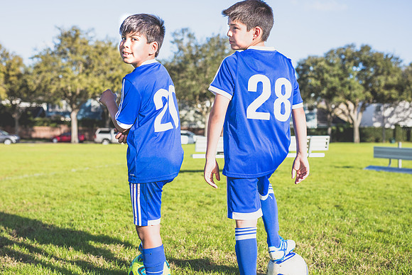 Eunice_Soccer_Session-0152.jpg