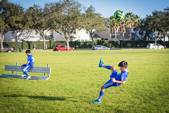 Eunice_Soccer_Session-0158.jpg