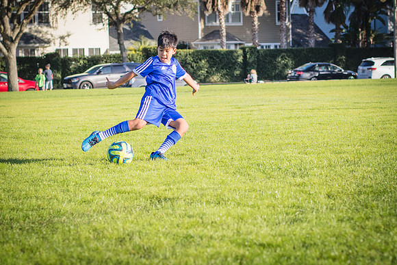 Eunice_Soccer_Session-0163.jpg