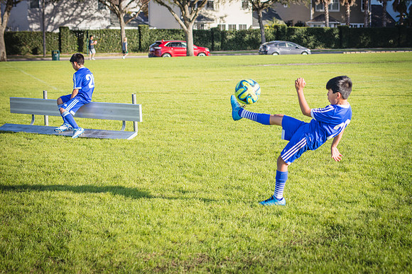 Eunice_Soccer_Session-0157.jpg