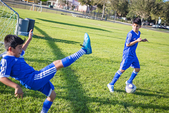 Eunice_Soccer_Session-0139.jpg