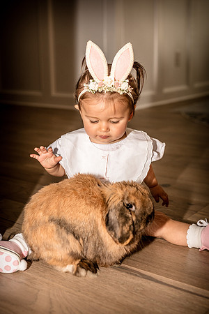 Sonoma-Grace-1st-Birthday-4961