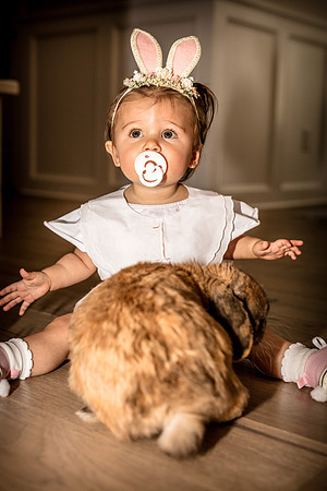 Sonoma-Grace-1st-Birthday-4956