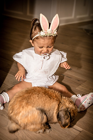 Sonoma-Grace-1st-Birthday-4958