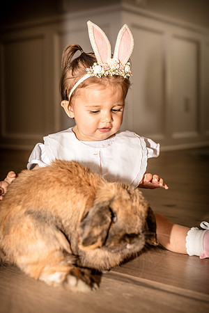 Sonoma-Grace-1st-Birthday-4963