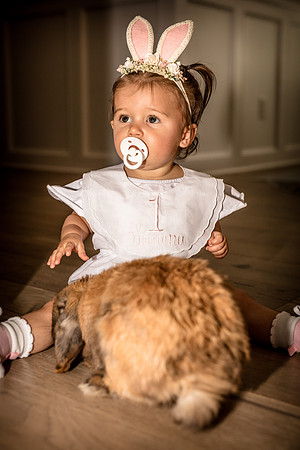 Sonoma-Grace-1st-Birthday-4954