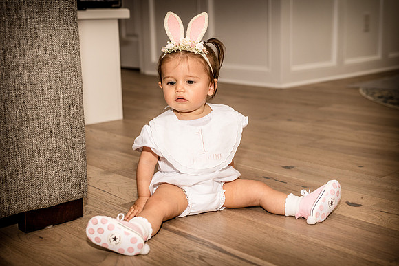Sonoma-Grace-1st-Birthday-4969