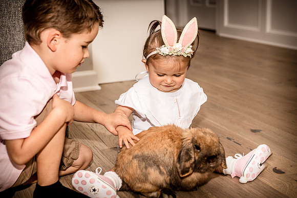 Sonoma-Grace-1st-Birthday-4976