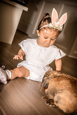 Sonoma-Grace-1st-Birthday-4979