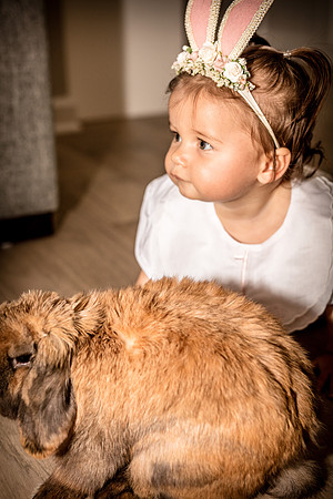 Sonoma-Grace-1st-Birthday-4984