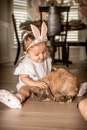Sonoma-Grace-1st-Birthday-4986