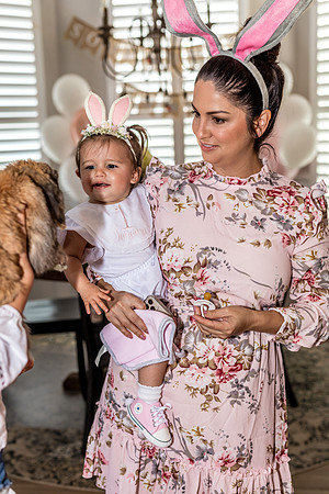 Sonoma-Grace-1st-Birthday-4990