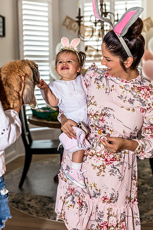 Sonoma-Grace-1st-Birthday-4992