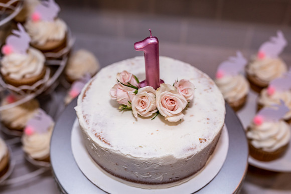 Sonoma-Grace-1st-Birthday-4998