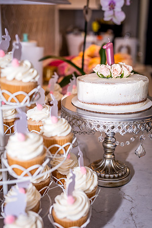 Sonoma-Grace-1st-Birthday-5003
