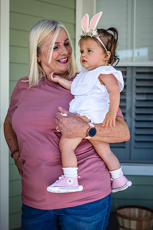 Sonoma-Grace-1st-Birthday-5010