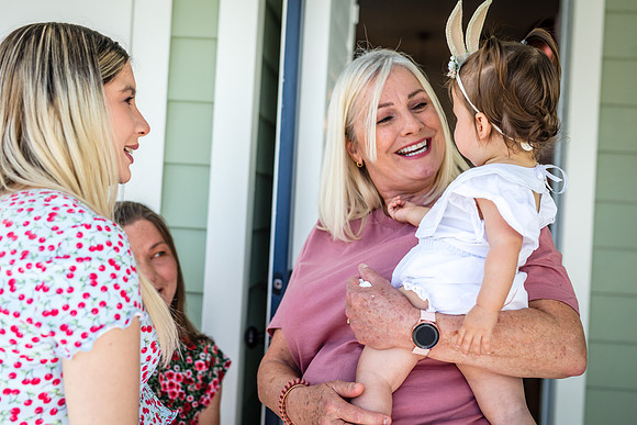 Sonoma-Grace-1st-Birthday-5012