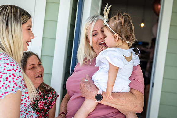 Sonoma-Grace-1st-Birthday-5013