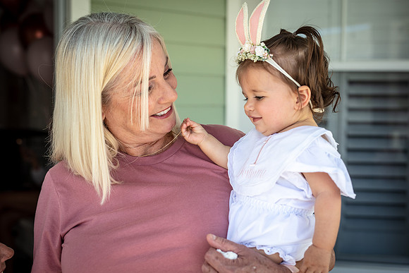 Sonoma-Grace-1st-Birthday-5016-