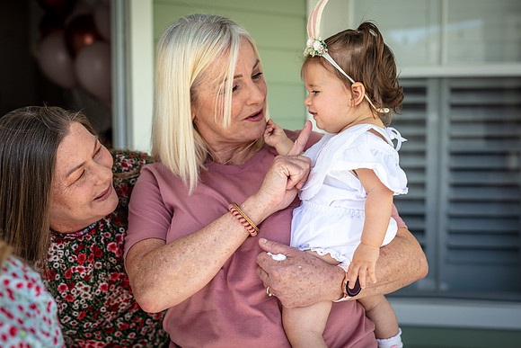 Sonoma-Grace-1st-Birthday-5018-
