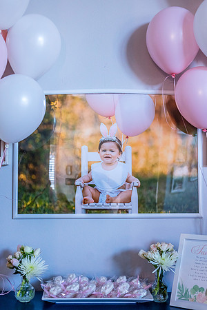 Sonoma-Grace-1st-Birthday-5024