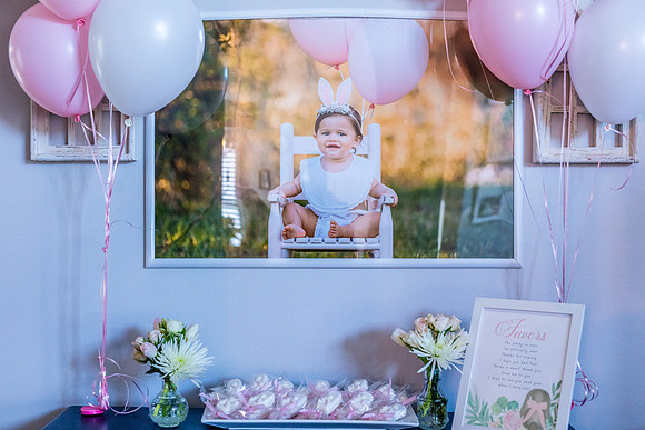 Sonoma-Grace-1st-Birthday-5025