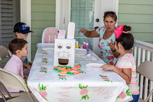 Sonoma-Grace-1st-Birthday-5032
