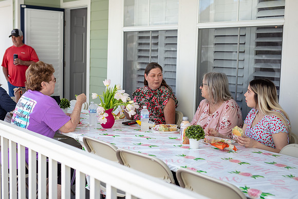 Sonoma-Grace-1st-Birthday-5033