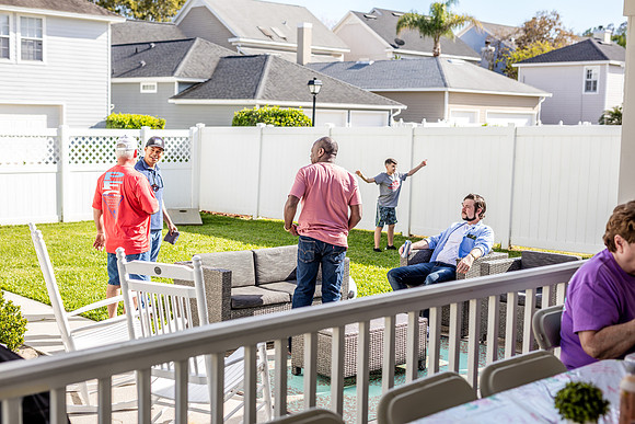 Sonoma-Grace-1st-Birthday-5041