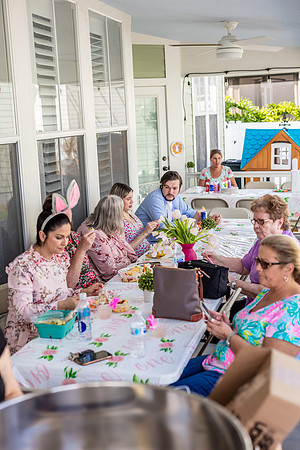 Sonoma-Grace-1st-Birthday-5045