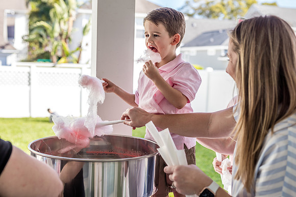 Sonoma-Grace-1st-Birthday-5066