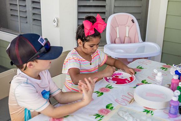 Sonoma-Grace-1st-Birthday-5071