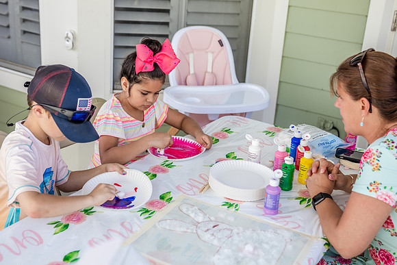 Sonoma-Grace-1st-Birthday-5074