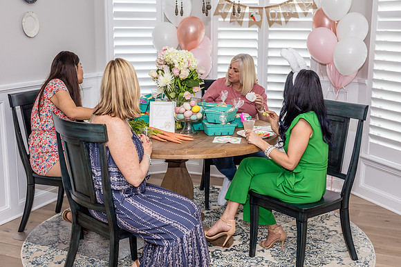 Sonoma-Grace-1st-Birthday-5075