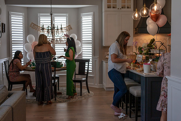Sonoma-Grace-1st-Birthday-5080