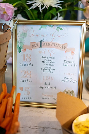 Sonoma-Grace-1st-Birthday-5081