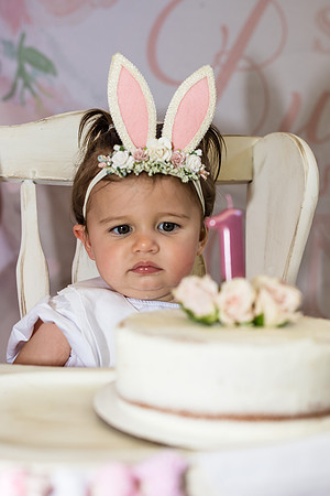 Sonoma-Grace-1st-Birthday-5089