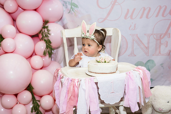 Sonoma-Grace-1st-Birthday-5091-
