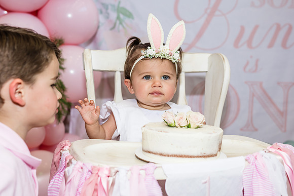Sonoma-Grace-1st-Birthday-5092-