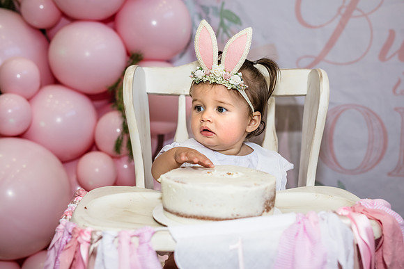 Sonoma-Grace-1st-Birthday-5097-